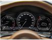 2025 Mazda CX-70 MHEV Signature (Stk: 35939) in East York - Image 14 of 23