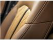 2025 Mazda CX-70 MHEV Signature (Stk: 35939) in East York - Image 20 of 23