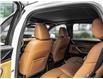 2025 Mazda CX-70 MHEV Signature (Stk: 35939) in East York - Image 21 of 23