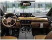 2025 Mazda CX-70 MHEV Signature (Stk: 35939) in East York - Image 22 of 23
