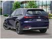 2025 Mazda CX-90 PHEV GT (Stk: 35942) in East York - Image 4 of 23