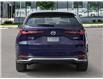 2025 Mazda CX-90 PHEV GT (Stk: 35942) in East York - Image 5 of 23
