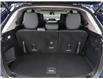 2025 Mazda CX-90 PHEV GT (Stk: 35942) in East York - Image 7 of 23