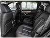 2025 Mazda CX-90 PHEV GT (Stk: 35942) in East York - Image 21 of 23