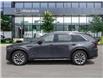 2025 Mazda CX-90 MHEV GT (Stk: 35943) in East York - Image 3 of 23