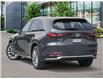 2025 Mazda CX-90 MHEV GT (Stk: 35943) in East York - Image 4 of 23