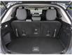 2025 Mazda CX-90 MHEV GT (Stk: 35943) in East York - Image 7 of 23