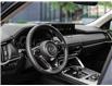 2025 Mazda CX-90 MHEV GT (Stk: 35943) in East York - Image 12 of 23