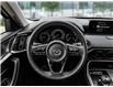 2025 Mazda CX-90 MHEV GT (Stk: 35943) in East York - Image 13 of 23