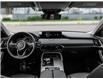 2025 Mazda CX-90 MHEV GT (Stk: 35943) in East York - Image 22 of 23