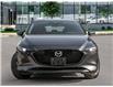 2025 Mazda Mazda3 Sport GX (Stk: 35938) in East York - Image 2 of 23