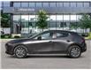 2025 Mazda Mazda3 Sport GX (Stk: 35938) in East York - Image 3 of 23