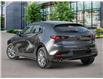 2025 Mazda Mazda3 Sport GX (Stk: 35938) in East York - Image 4 of 23
