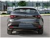 2025 Mazda Mazda3 Sport GX (Stk: 35938) in East York - Image 5 of 23