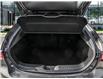 2025 Mazda Mazda3 Sport GX (Stk: 35938) in East York - Image 7 of 23