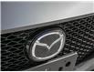 2025 Mazda Mazda3 Sport GX (Stk: 35938) in East York - Image 9 of 23