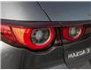 2025 Mazda Mazda3 Sport GX (Stk: 35938) in East York - Image 11 of 23