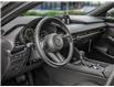 2025 Mazda Mazda3 Sport GX (Stk: 35938) in East York - Image 12 of 23