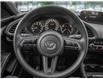 2025 Mazda Mazda3 Sport GX (Stk: 35938) in East York - Image 13 of 23