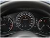 2025 Mazda Mazda3 Sport GX (Stk: 35938) in East York - Image 14 of 23