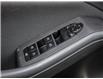 2025 Mazda Mazda3 Sport GX (Stk: 35938) in East York - Image 16 of 23