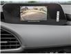 2025 Mazda Mazda3 Sport GX (Stk: 35938) in East York - Image 18 of 23