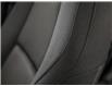 2025 Mazda Mazda3 Sport GX (Stk: 35938) in East York - Image 20 of 23