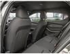 2025 Mazda Mazda3 Sport GX (Stk: 35938) in East York - Image 21 of 23