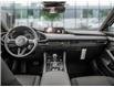 2025 Mazda Mazda3 Sport GX (Stk: 35938) in East York - Image 22 of 23