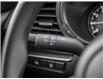 2025 Mazda Mazda3 Sport GX (Stk: 35938) in East York - Image 23 of 23