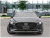 2025 Mazda Mazda3 Sport GT (Stk: 35940) in East York - Image 2 of 22
