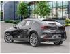 2025 Mazda Mazda3 Sport GT (Stk: 35940) in East York - Image 4 of 22