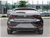 2025 Mazda Mazda3 Sport GT (Stk: 35940) in East York - Image 5 of 22