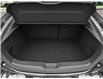 2025 Mazda Mazda3 Sport GT (Stk: 35940) in East York - Image 7 of 22