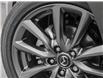 2025 Mazda Mazda3 Sport GT (Stk: 35940) in East York - Image 8 of 22