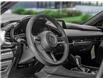2025 Mazda Mazda3 Sport GT (Stk: 35940) in East York - Image 11 of 22