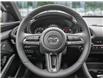2025 Mazda Mazda3 Sport GT (Stk: 35940) in East York - Image 12 of 22