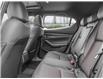 2025 Mazda Mazda3 Sport GT (Stk: 35940) in East York - Image 20 of 22