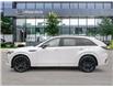 2025 Mazda CX-70 MHEV GT (Stk: 35941) in East York - Image 3 of 21