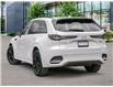 2025 Mazda CX-70 MHEV GT (Stk: 35941) in East York - Image 4 of 21