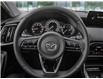 2025 Mazda CX-70 MHEV GT (Stk: 35941) in East York - Image 11 of 21