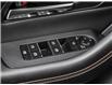 2025 Mazda CX-70 MHEV GT (Stk: 35941) in East York - Image 14 of 21