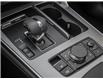 2025 Mazda CX-70 MHEV GT (Stk: 35941) in East York - Image 15 of 21