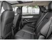 2025 Mazda CX-70 MHEV GT (Stk: 35941) in East York - Image 19 of 21