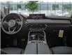 2025 Mazda CX-70 MHEV GT (Stk: 35941) in East York - Image 20 of 21