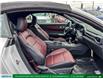 2025 Ford Mustang GT Premium (Stk: C54189) in London - Image 21 of 22