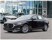 2025 Mazda Mazda3 GS (Stk: 14548) in Ottawa - Image 1 of 21