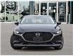 2025 Mazda Mazda3 GS (Stk: 14548) in Ottawa - Image 2 of 21