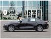 2025 Mazda Mazda3 GS (Stk: 14548) in Ottawa - Image 3 of 21