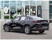 2025 Mazda Mazda3 GS (Stk: 14548) in Ottawa - Image 4 of 21